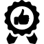电话验证码轰炸免费